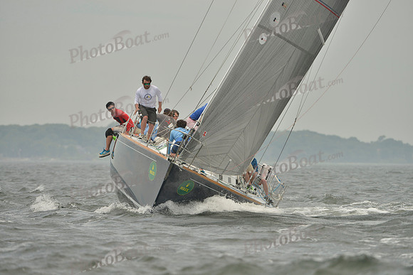 2017 NYYC Annual Regatta C_0187