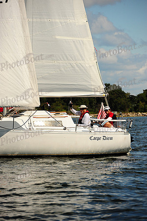 2014 Denmark Race B 413