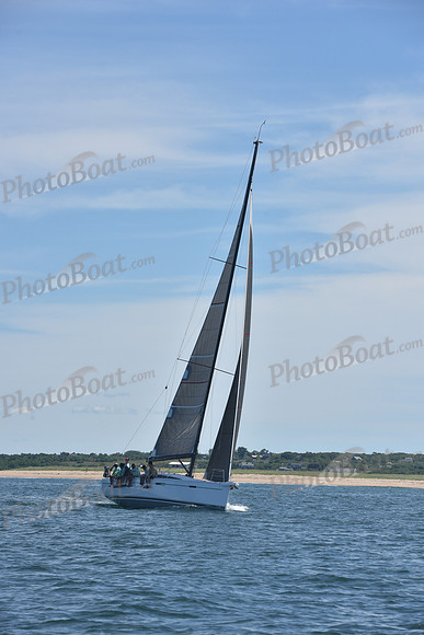 2021 Block Island Race Week D_1705