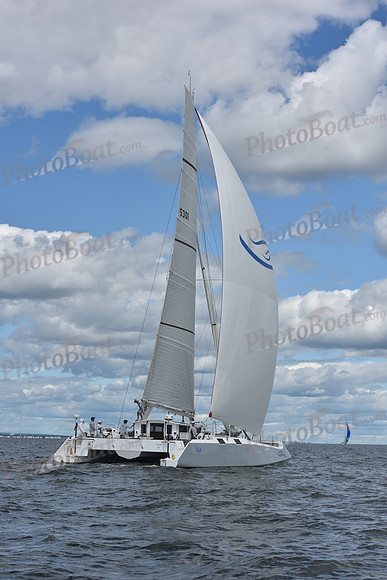 2021 Vineyard Race A 2084