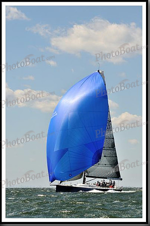 proof_2010_Vineyard_Race_1504