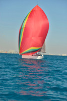 2019 Ft Lauderdale to Key West Race_0739