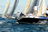 2011 J105 NAs A 235