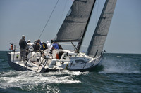 2019 Block Island Race Week B_0539