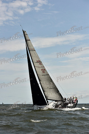 2018 Vineyard Race A_1696