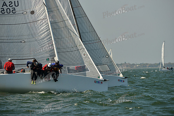2015 St Pete NOOD D 627