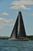 2016 NYYC Annual Regatta A_0579