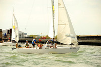 2014 NY Architects Regatta 241