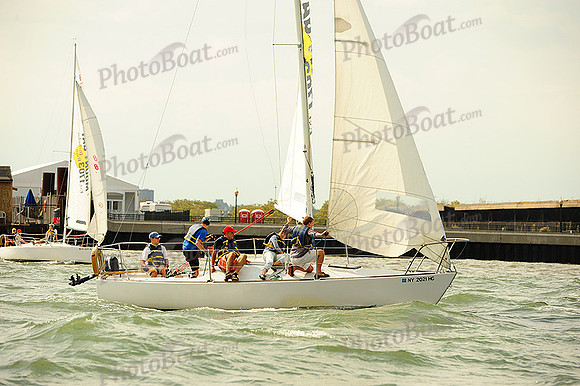 2014 NY Architects Regatta 241