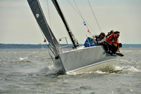 2016 Denmark Race_1453