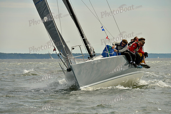 2016 Denmark Race_1453