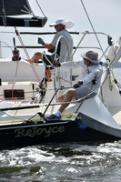 2019 Gov Cup A_0065