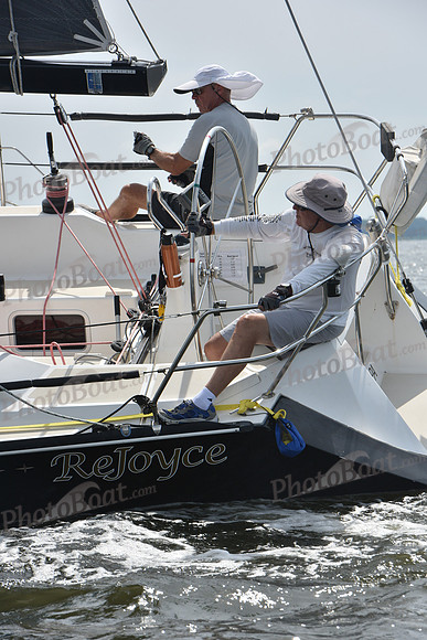 2019 Gov Cup A_0065