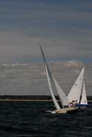 Atlantic Nationals 07 496