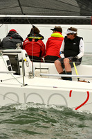 2015 Charleston Race Week A_0440