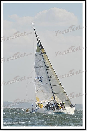 proof_2010_Edlu_375