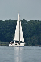 2013 Gov Cup B 407