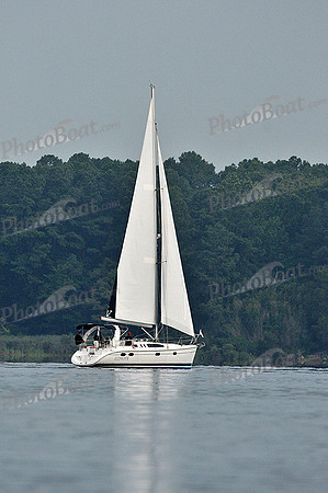 2013 Gov Cup B 407