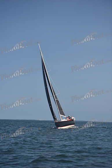 2021 Vineyard Race B 1451