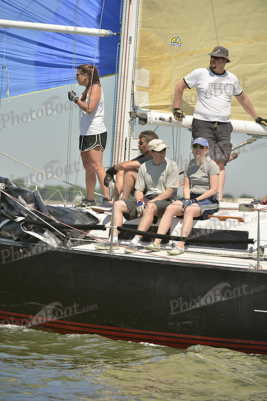 2017 Southern Bay Race Week A_0565