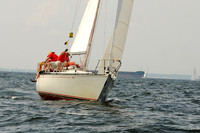 2012 Gov Cup A 611