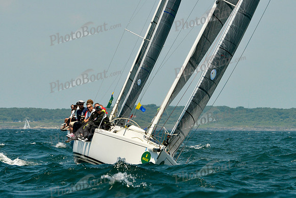 2016 NYYC Race Week A 067
