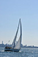 2019 Chicago to Mackinac A_0739