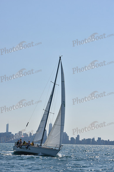 2019 Chicago to Mackinac A_0739