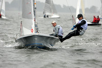2011 505 NAs B 214