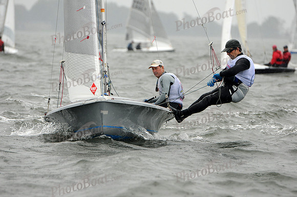 2011 505 NAs B 214