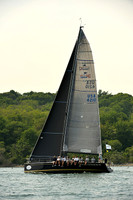 2015 NYYC Annual Regatta A 1345