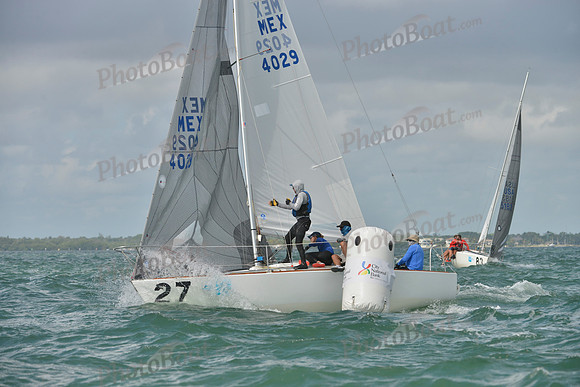 2019 J24 Worlds N_0190