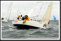 proof_2010_J80_Worlds_C 632
