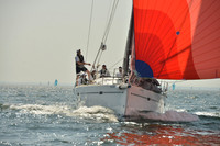 2018 Block Island Race_0924