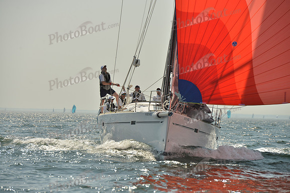 2018 Block Island Race_0924