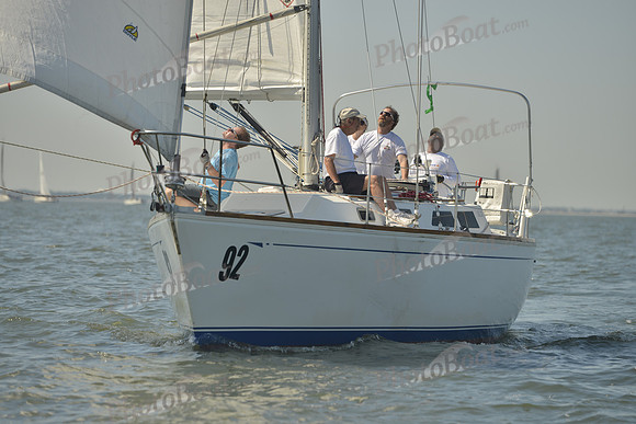 2017 Southern Bay Race Week B_0084