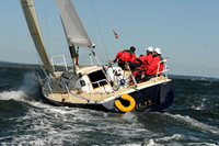2010_AYC_Fall_B 1701