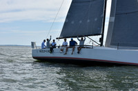 2019 Denmark Race_1642