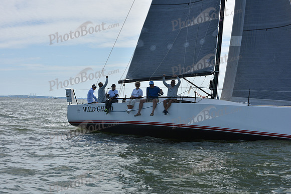 2019 Denmark Race_1642