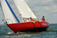 2015 Southern Bay Race Week C 788