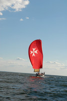 2008 Block Island Race 1111