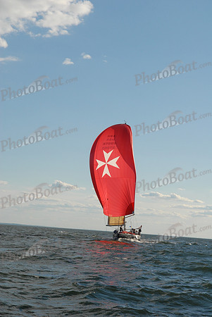 2008 Block Island Race 1111