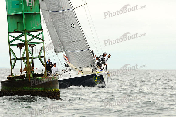 2011 Block Island RW E 426
