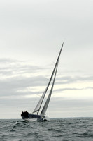 2011 NYYC Annual Regatta B 255