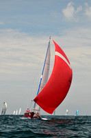 2013 Block Island Race Week C 1504