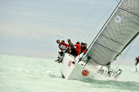 2016 Key West Race Week A_0328
