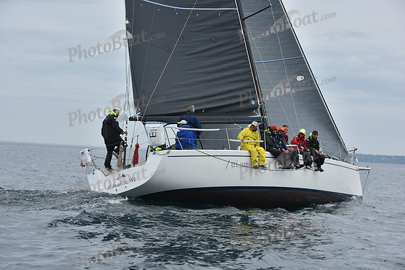 2019 Chicago to Mackinac G_1062