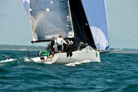 2016 NYYC Race Week A 547