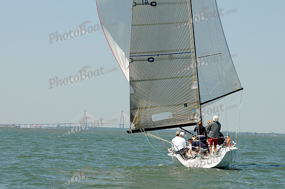 2011_Charleston_RW_I 153