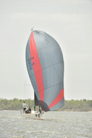 2019 Charleston Race Week C_0553